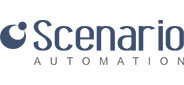 Scenario Automation